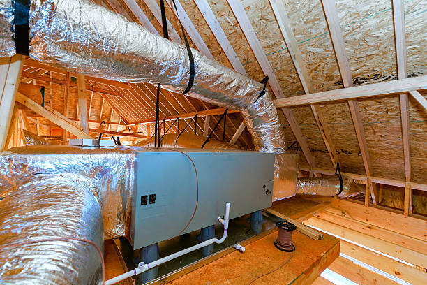 Top rated local Hvac specialists in Saluda, SC